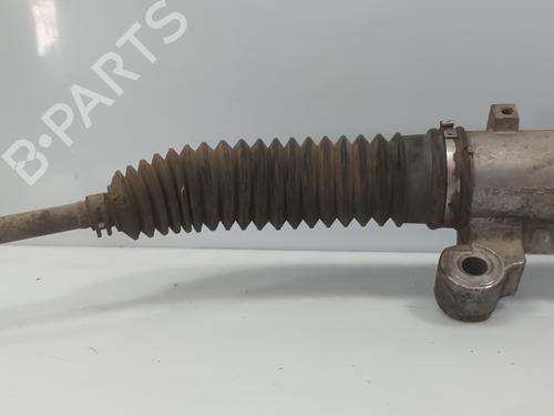Styregear/Snekke FORD FOCUS II (DA_, HCP, DP)  | BP28501400M22
