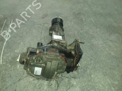 Differenziale anteriore LEXUS RX (MCU15) 300 (MCU10_, MCU10R) (201 hp) 12731846