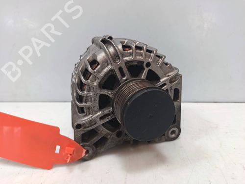 alternator-renault-megane-iii-hatchback-bz01_-b3_-2008-38727406 main image