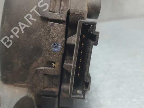 Pedal SKODA OCTAVIA I (1U2) 1.9 TDI | BP12704511I4 