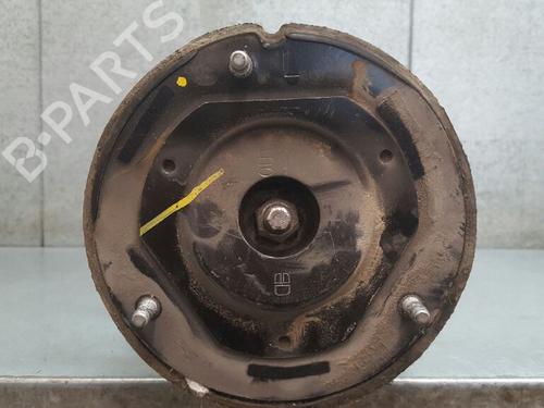 Left rear shock absorber CHRYSLER NEON II 1.6 | BP12789529M18 