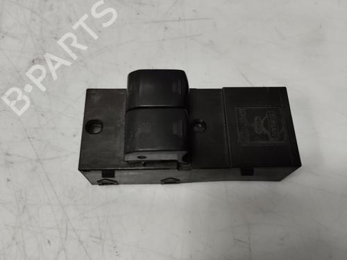 Left front window switch NISSAN MICRA III (K12) | BP32501661I27 - Image 3