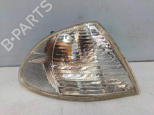 right-front-indicator-bmw-3-e46-1997-1998-1999-2000-2001-2002-2003-2004-2005-40225403 main image