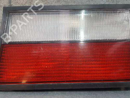 Used Right tailgate light CITROËN XANTIA Break (X1_, X2_) 2.0 HDI 109 (109 hp) 12722102
