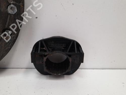 Other RENAULT CLIO II (BB_, CB_)  | BP25815020O1 