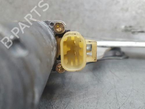 Other MERCEDES-BENZ M-CLASS (W163) ML 270 CDI (163.113) | BP12725809O1