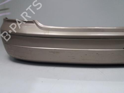 Rear bumper TOYOTA AVALON Saloon (_X2_)  | BP12905516C8