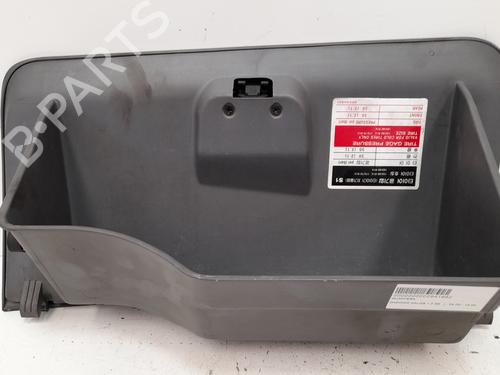 Glove box DAEWOO KALOS (KLAS) 1.2 | BP12783463C95 