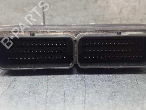 Engine control unit (ECU) RENAULT SCÉNIC I MPV (JA0/1_, FA0_) 1.6 (JA00, JA16, JA15, JA19, JA1V, JA2B, JA2C, JA0B,... | BP12726857M57 