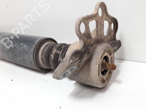 Left rear shock absorber FIAT GRANDE PUNTO (199_) 1.4 (199AXB11, 199AXB1A, 199BXB1A, 199AXL1A) | BP12775583M18 