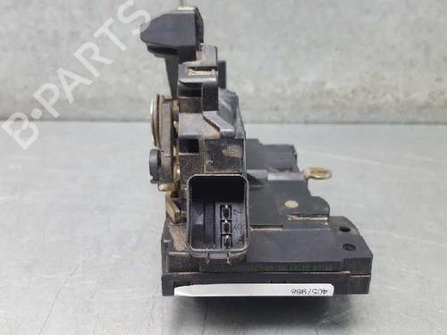 Rear left lock FORD FOCUS I Turnier (DNW) 1.8 Turbo DI / TDDi | BP12729052C100 