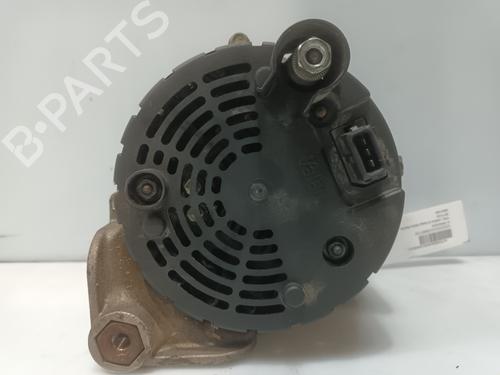 Generator OPEL OMEGA B (V94) 2.5 DTI (F69, M69, P69) | BP30912316M7