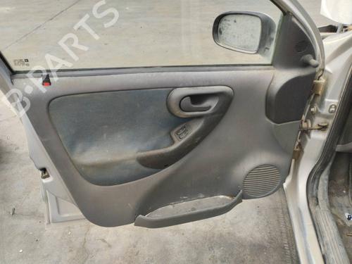 Catalyst OPEL CORSA C (X01) | BP40235831M10 - Image 13