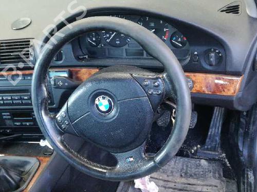 Module électronique BMW 5 (E39) 525 i | BP12730129M83 