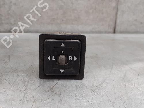 Used Mirror switch Mirror switch MITSUBISHI LANCER IV Hatchback (C6_A, C7_A) 1.6 16V (C76A, C66A) (113 hp) 12743175 12743175