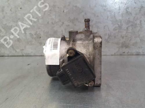 Throttle body HYUNDAI COUPE I (RD) 2.0 16V | BP12707750M82 