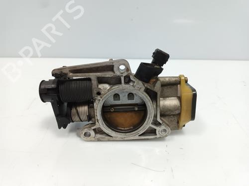 Throttle body CITROËN XSARA (N1) 1.6 16V | BP21540480M82 