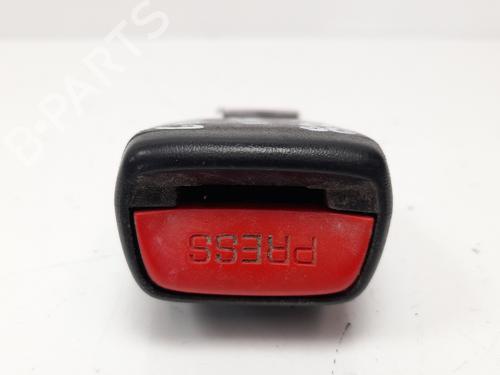 Andere SUZUKI GRAND VITARA I (FT, HT) 2.0 TD 4x4 (SQ420D) | BP13979103O1 