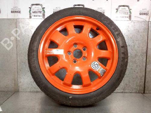 Used Jack Kit JAGUAR S-TYPE II (X200) 3.0 V6 (238 hp) 23859740
