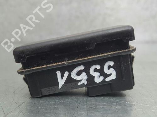Warning switch BMW 5 (E39) 520 d | BP12718341I22 