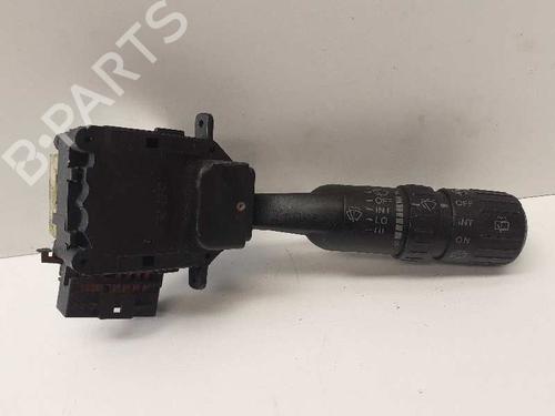 Used Steering column stalk HYUNDAI COUPE II (GK) 2.0 GLS (143 hp) 12756722