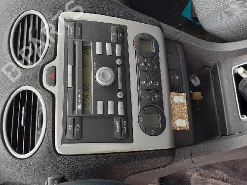 Other FORD FOCUS II (DA_, HCP, DP) | BP12773063O1