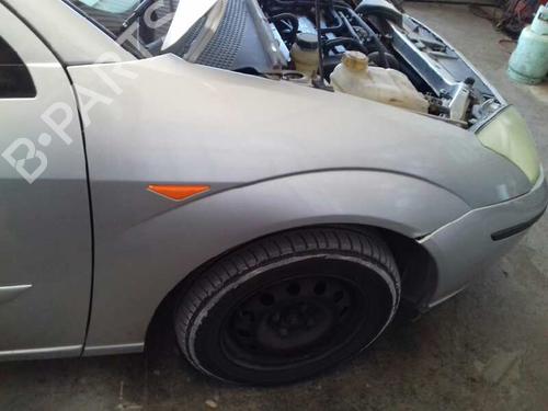 Soporte motor FORD FOCUS I (DAW, DBW) 1.6 16V | BP12755777M89