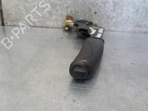 Hand brake FIAT MAREA Weekend (185_) 2.4 TD 125 | BP12704019I18 