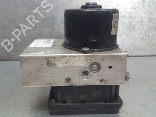 ABS pump MERCEDES-BENZ C-CLASS (W203) C 220 CDI (203.008) | BP12737284M43
