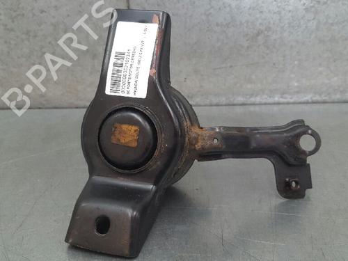 Engine mount HYUNDAI COUPE II (GK) 2.0 GLS | BP12741260M89 