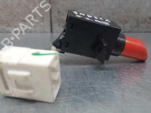 Warning switch TATA INDICA 1.4 D | BP12716021I22 - Image 2