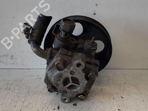 Steering pump SUZUKI BALENO Hatchback (EG) 1.6 i 16V (SY416) | BP12762730M99 