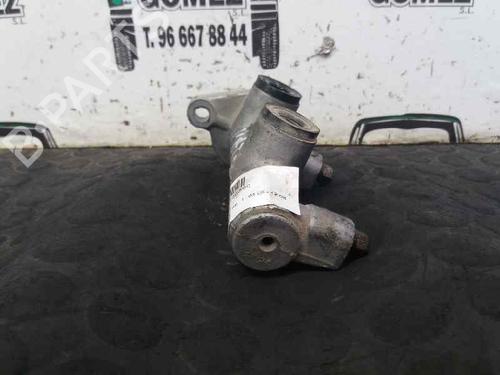 Brake master cylinder CHEVROLET MATIZ (M200, M250) 1.0 | BP16889027M77 