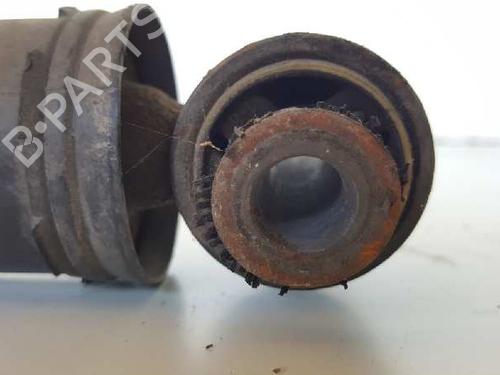 Left rear shock absorber RENAULT ESPACE IV (JK0/1_) 3.0 dCi | BP12717467M18 