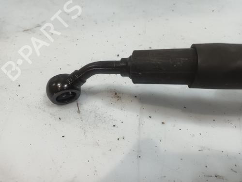 Pipe VW PASSAT B5.5 (3B3)  | BP28336063M125