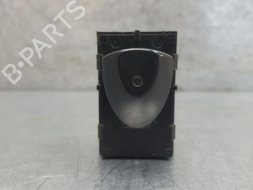 left-front-window-switch-mg-mg-zt-190-yud000490puy-yud000490puy-2001-2002-2003-2004-2005-12718138 main image
