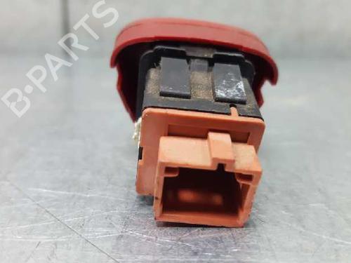 Warning switch CITROËN C2 (JM_) 1.1 | BP12723232I22 