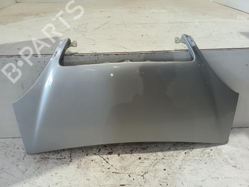 Used Hood MERCEDES-BENZ A-CLASS (W168) A 160 CDI (168.006) (75 hp) 21270442