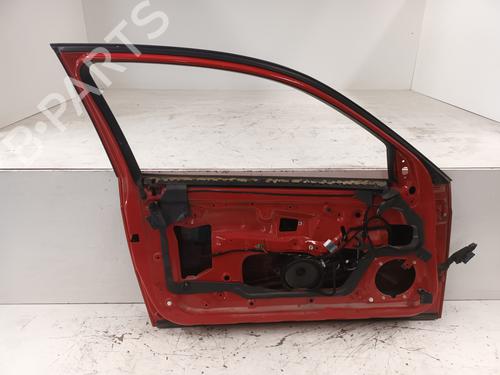 Left front door BMW 3 Compact (E46) 320 td | BP12789992C2 
