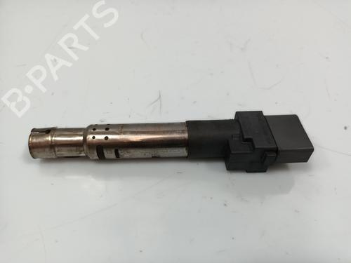 Used Ignition coil AUDI TT (8N3) 3.2 VR6 quattro (250 hp) 21124920