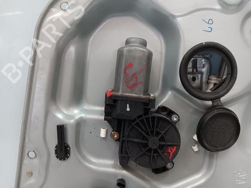 Other HYUNDAI SONATA V (NF) 2.0 CRDi | BP27338077O1 