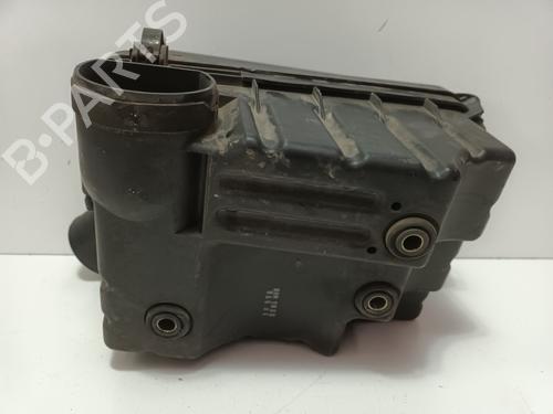 Air filter box HYUNDAI ELANTRA III Saloon (XD) 2.0 CRDi | BP13983236M87