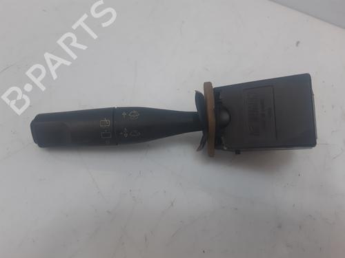 Used Steering column stalk PEUGEOT 206 Hatchback (2A/C) 1.6 i (89 hp) 32031817