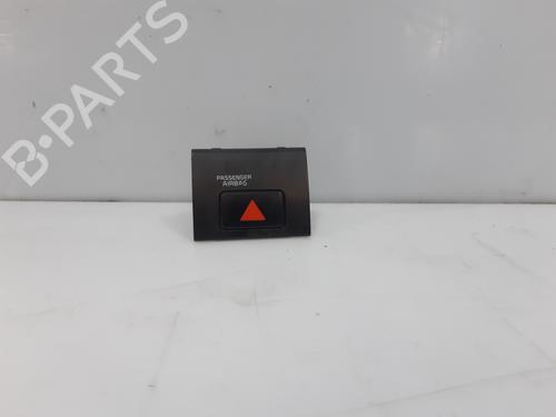 Bouton de warning Bouton de warning KIA RIO III (UB) 1.1 CRDi (75 hp) 36753091 36753091
