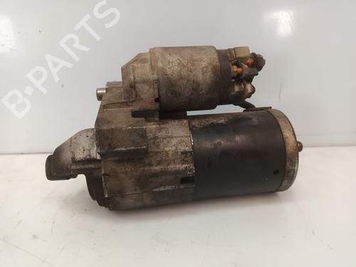 Startmotor CITROËN C4 Coupe (LA_)  | BP29070149M8 