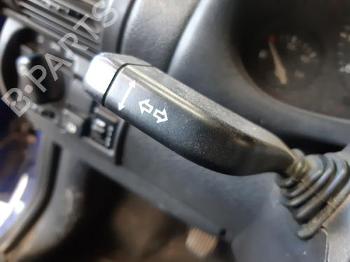 Engine OPEL CORSA B (S93) 1.0 i 12V (F08, F68, M68) | BP27639563M1 