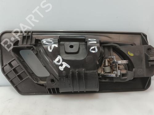 Front left interior door handle VW EOS (1F7, 1F8)  | BP30089407I13