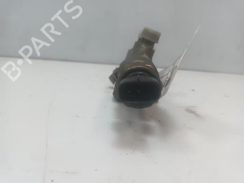 Injection rail MAZDA 5 (CR) 2.0 CD (CR19) | BP37265325M98 - Image 3