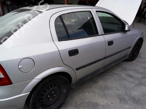 Andre OPEL ASTRA G Hatchback (T98) 1.7 CDTI (F08, F48) | BP13985264O1 