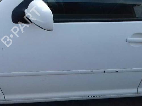 Right front driveshaft VW GOLF IV (1J1) 1.9 TDI | BP12747898M39